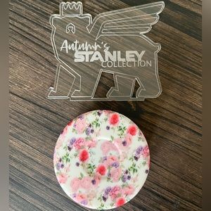 Stanley, Simple Modern, Hydro Flask Boots